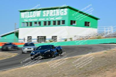 media/May-25-2025-Nasa (Sun) [[dcc9ba5c99]]/Time Trial/Session 1 (Turn 4b)/